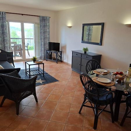 Clube Alvor Ria - Waterfront Luxury Apartments With Stunning Views 외부 사진