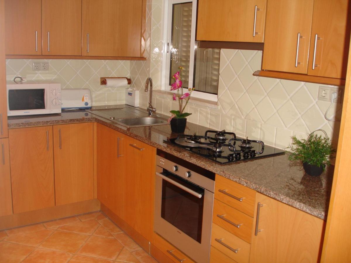 Clube Alvor Ria - Waterfront Luxury Apartments With Stunning Views 외부 사진