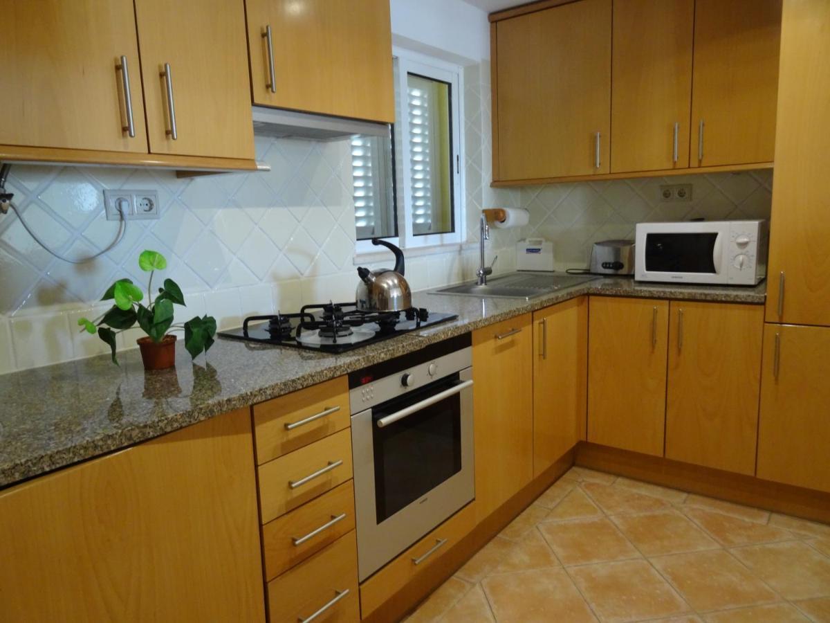Clube Alvor Ria - Waterfront Luxury Apartments With Stunning Views 외부 사진