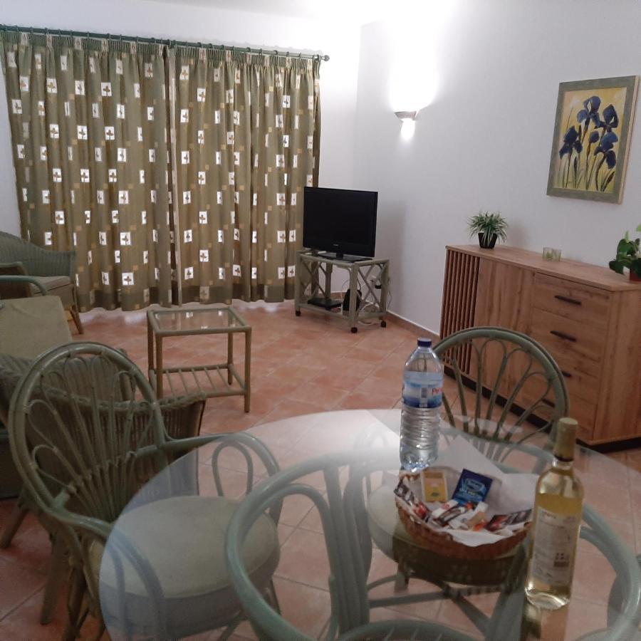 Clube Alvor Ria - Waterfront Luxury Apartments With Stunning Views 외부 사진