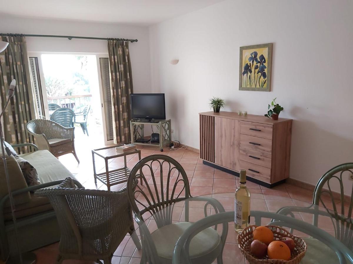 Clube Alvor Ria - Waterfront Luxury Apartments With Stunning Views 외부 사진