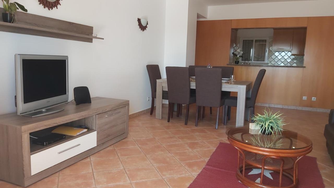 Clube Alvor Ria - Waterfront Luxury Apartments With Stunning Views 외부 사진