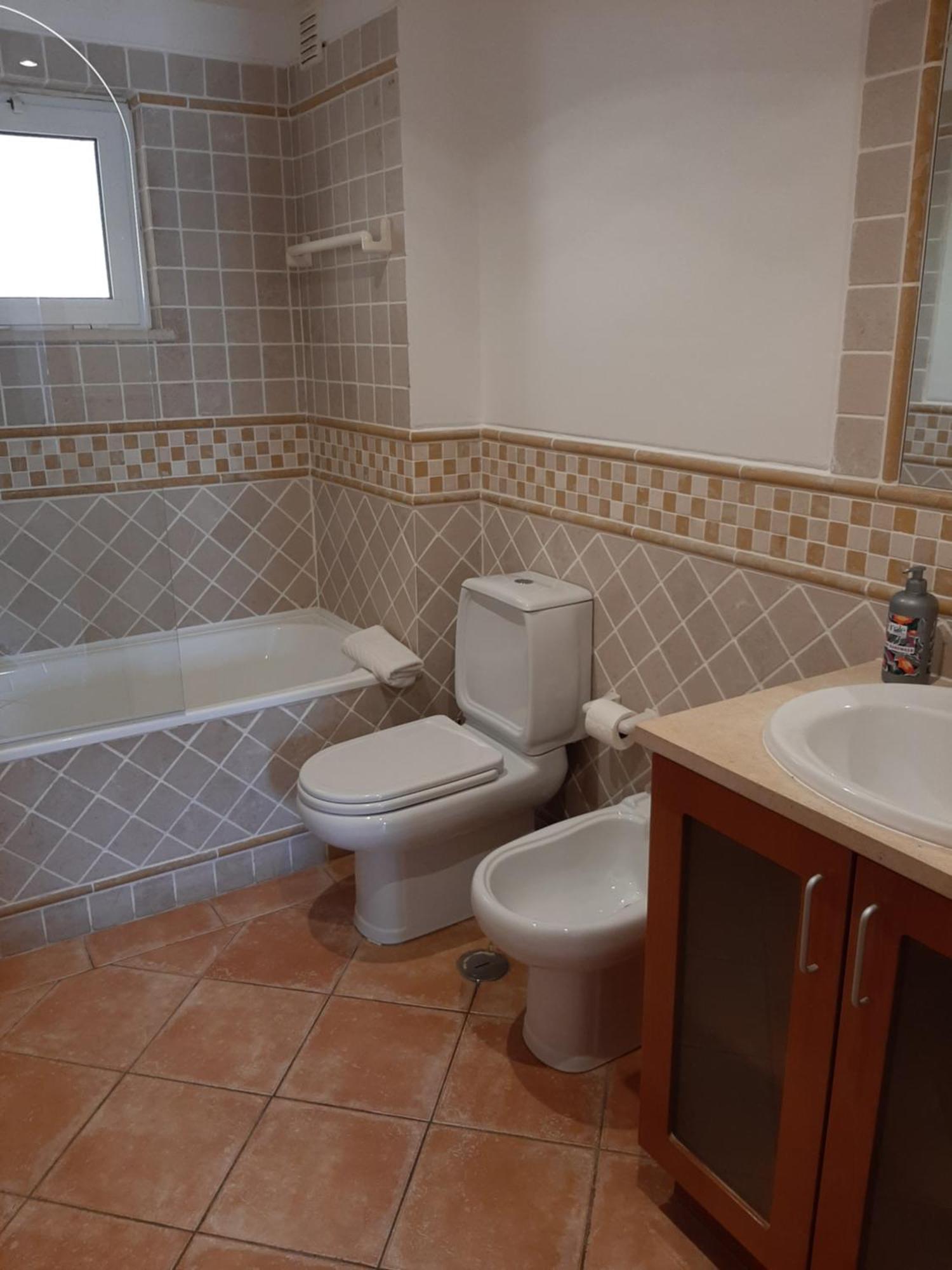Clube Alvor Ria - Waterfront Luxury Apartments With Stunning Views 외부 사진