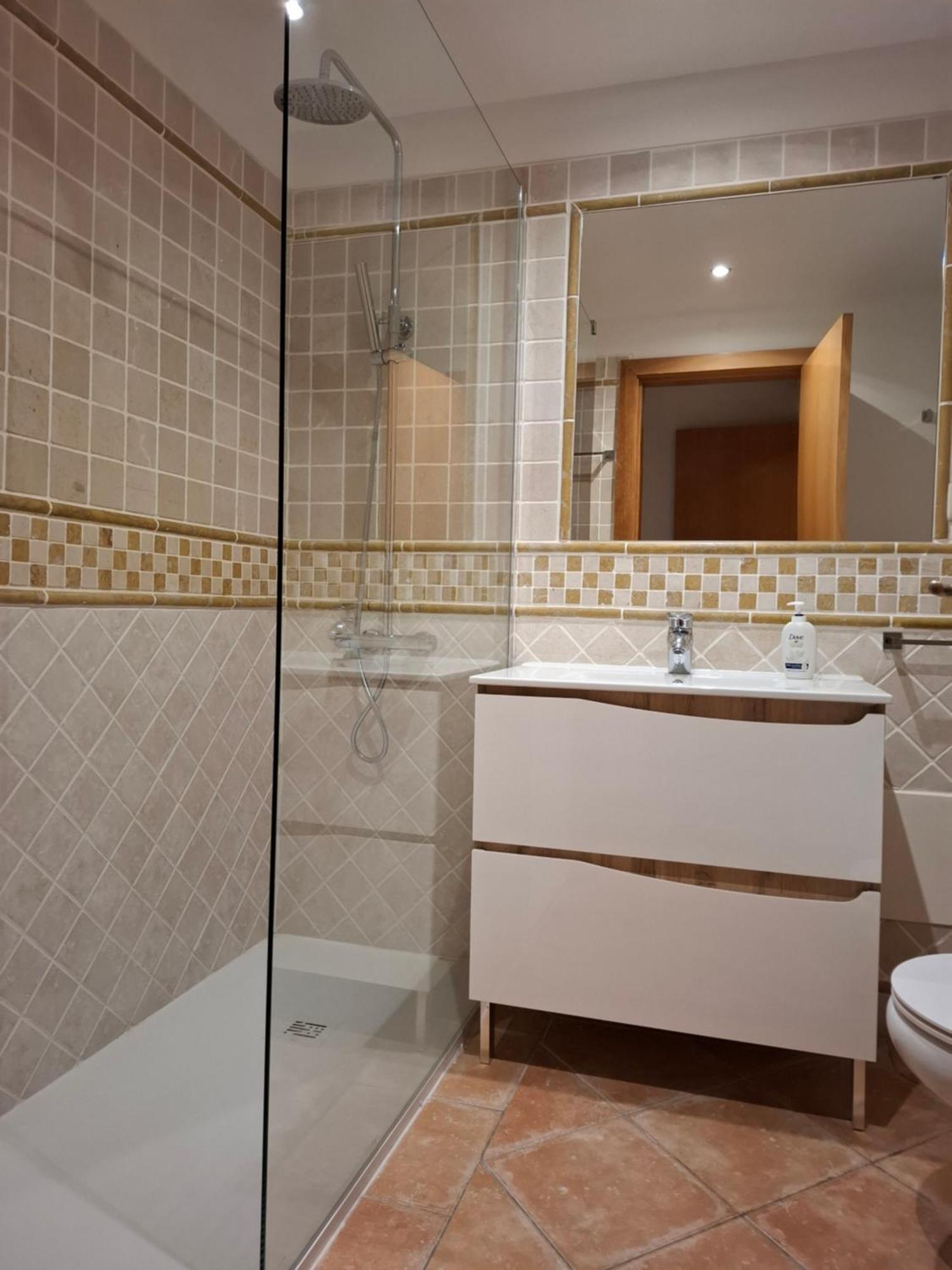 Clube Alvor Ria - Waterfront Luxury Apartments With Stunning Views 외부 사진