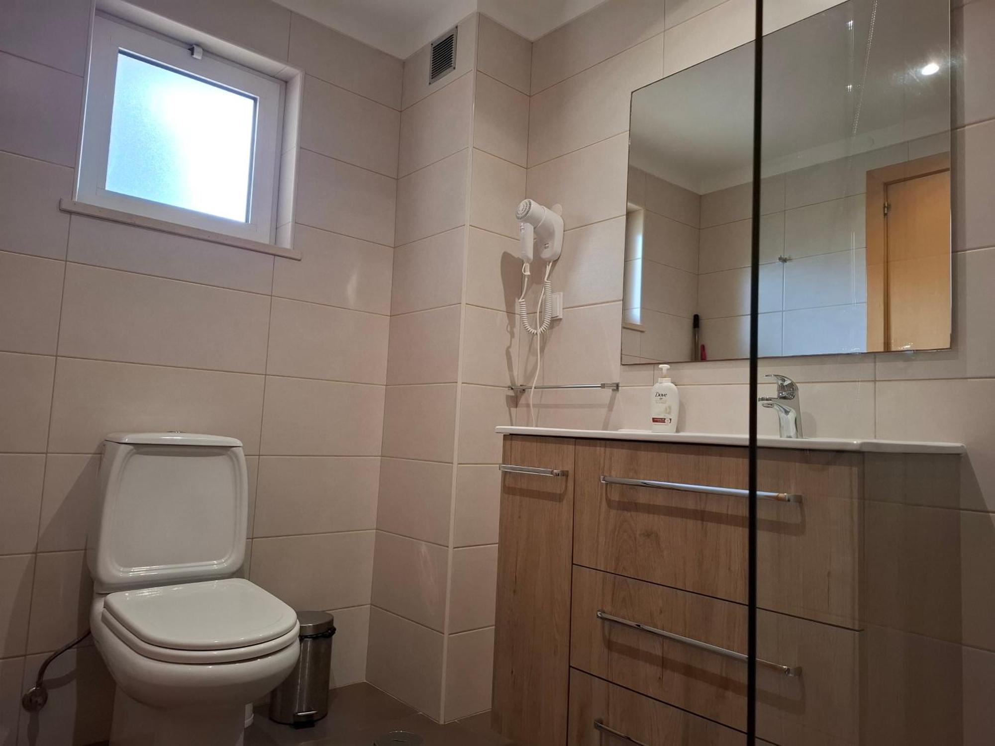 Clube Alvor Ria - Waterfront Luxury Apartments With Stunning Views 외부 사진