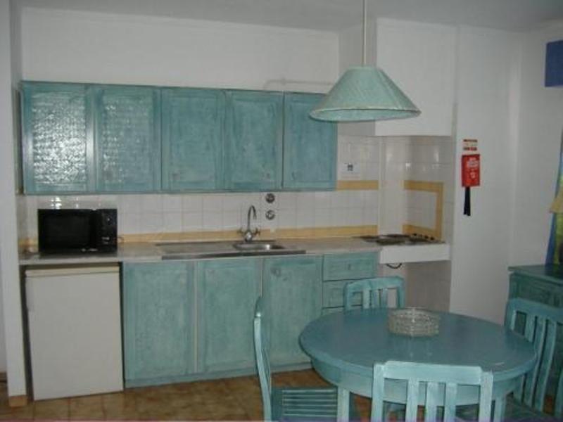 Clube Alvor Ria - Waterfront Luxury Apartments With Stunning Views 외부 사진